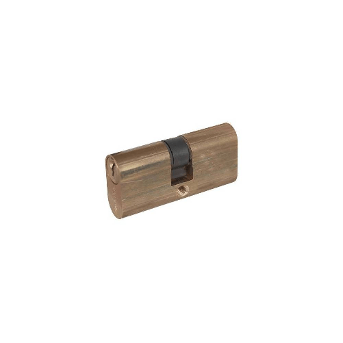 img-16ee3fd9-e43c-40a4-984a-eee17ee4a7e3.png