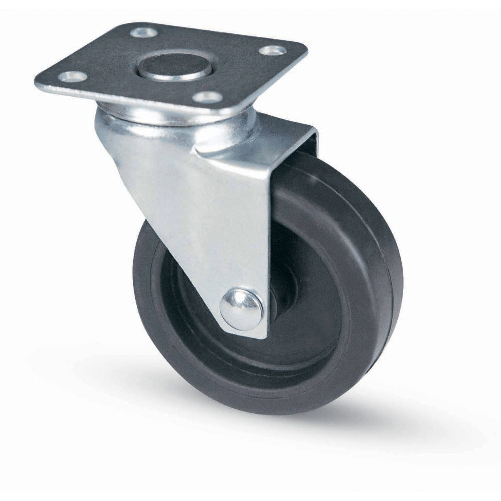 img-f6f023e3-dc30-4418-a205-32a4388ec433.png