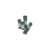 img-6b757ace-62d8-41fc-acd6-3855790a9325.png