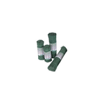img-6b757ace-62d8-41fc-acd6-3855790a9325.png