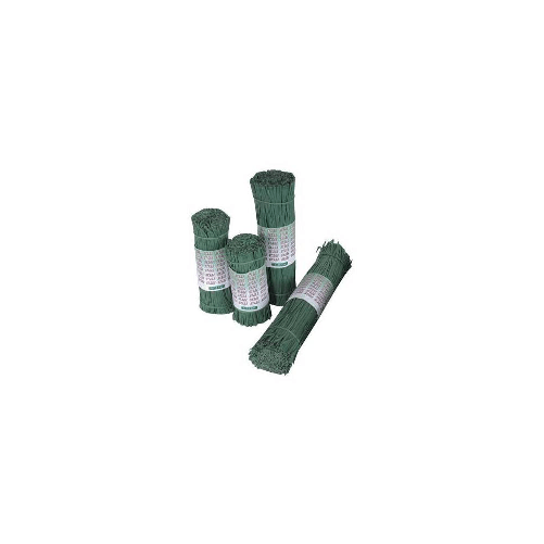 img-6b757ace-62d8-41fc-acd6-3855790a9325.png