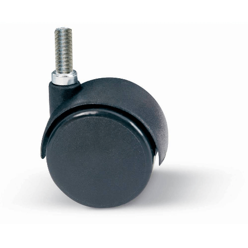 img-043e3b48-ab84-4fa1-bafb-f2f95bc7eb4b.png
