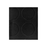 img-c954cfb5-678a-4ce0-b28b-29027a1fa9c7.png
