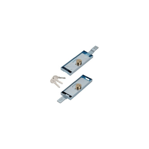 img-eedef2fc-9b43-465e-b0c0-0b110e275d7c.png