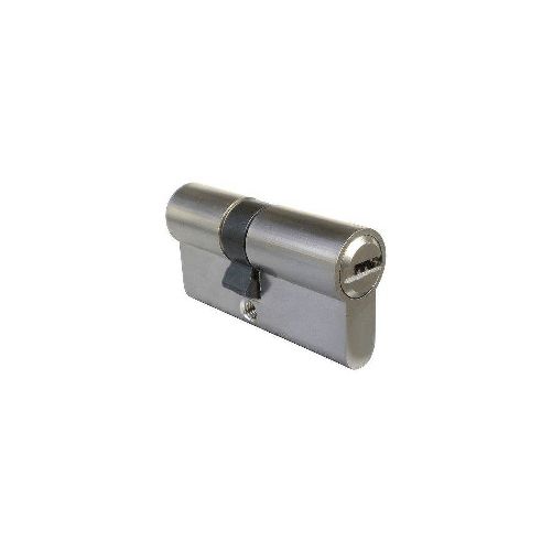 img-f4db950a-41ed-44cd-9cb4-6016e0d1b2d2.png