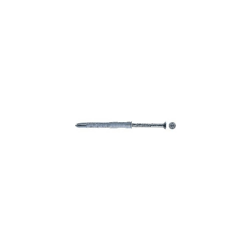 img-2d808bb8-77b4-4621-88a5-3ad5b2644c3d.png