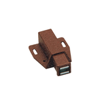 img-6ce00e17-e595-42e1-b133-a7a5ff82c506.png