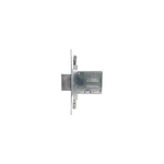 img-36bea5b6-6e5e-4185-8932-17845dceaf5e.png