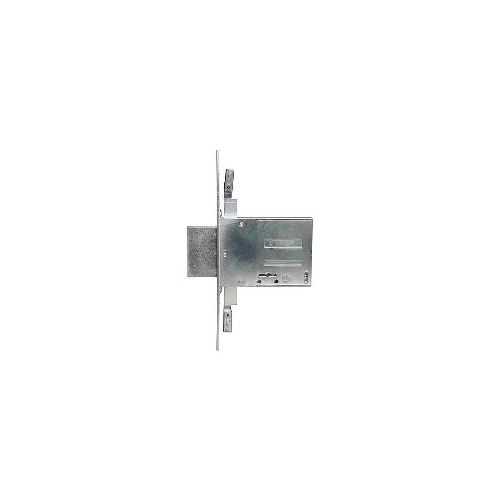 img-36bea5b6-6e5e-4185-8932-17845dceaf5e.png