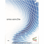 img-c174f9a5-4132-41b9-9765-e9dc7b7efce9.png