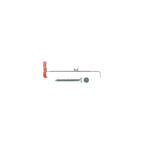 img-e7560998-3e44-4403-8dcd-a50053654e83.png