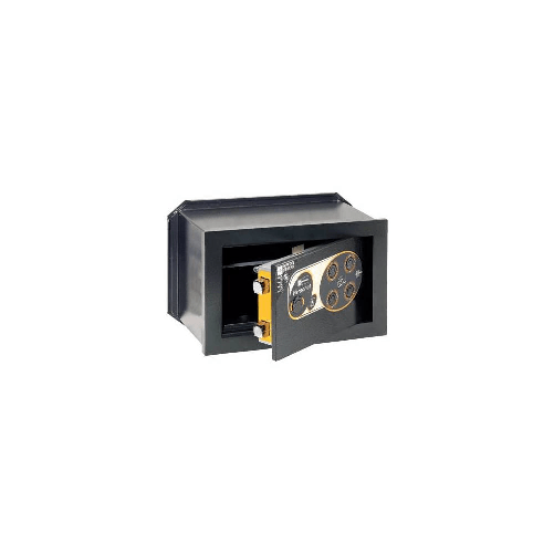 img-35df3afd-f583-4d89-9999-8fa00523a7b9.png