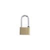 img-c3853ebd-5a08-4278-a39d-91d70ff08b19.png
