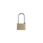 img-c3853ebd-5a08-4278-a39d-91d70ff08b19.png