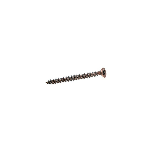 img-69f4b008-ffcf-41d1-8687-e2f5e2713968.png