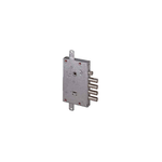 img-a8529dac-ba9a-4e45-8a2a-26de11b66efd.png