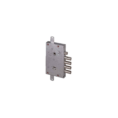 img-a8529dac-ba9a-4e45-8a2a-26de11b66efd.png