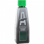 img-ac7362cd-0a57-4b7c-aca3-2973f56a2cdd.png