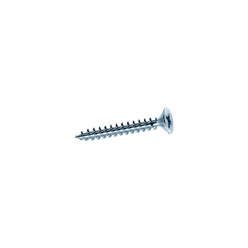 img-80528bd0-bc89-4f50-a668-a84e313014e3.png