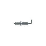 img-7aa51355-026b-4967-b1d4-03812e40fa3f.png