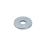 img-8ec53e68-717b-4cc9-b27f-c98c57fcd344.png