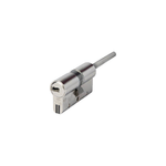 img-ff2be1d8-9754-4d26-9a0e-f1240bd78836.png