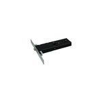 img-3c1f79e0-db40-43e3-890c-1eb1f7e9738f.png