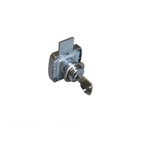img-51c85011-f068-44fa-b756-8bddf24099ee.png