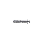 img-c3fceb41-6b48-467d-8acc-bcc9e000d12f.png