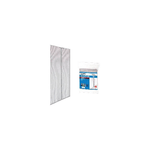 img-4ccb3e0f-a694-4368-9385-ad5fbc4be30d.png
