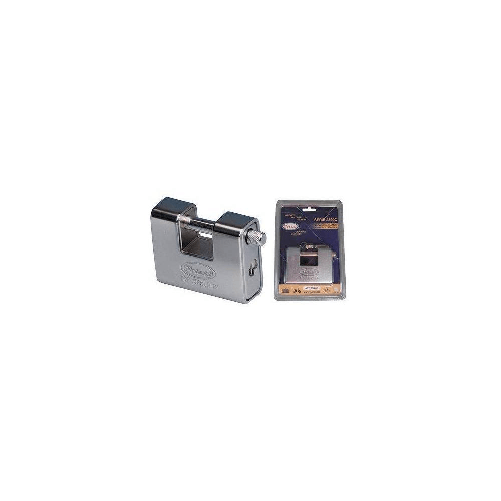 img-878be52c-4a1b-49ba-b619-468d7b61ed94.png