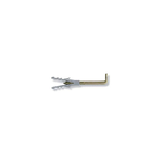 img-e22bd153-506f-45b1-9dfe-38717c0a5d8c.png