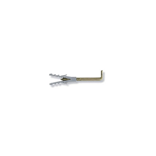 img-e22bd153-506f-45b1-9dfe-38717c0a5d8c.png