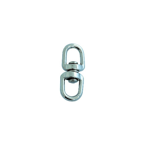 img-973f7b78-1091-4b15-805e-a34e0a6d3724.png