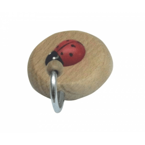 img-0b99fdab-1bf7-4141-9376-882b8769b182.png