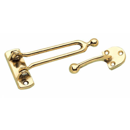 img-e934be4b-83a2-41f1-92ff-2606a313803a.png