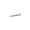 img-a1fbc6f3-cb63-4c70-b861-62d5248ea2e5.png