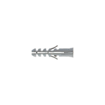 img-08b08ba2-3727-46bb-87d1-aa0f58e892c5.png