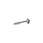 img-b9dcdb39-1a82-4305-989f-cd0d0fb8190f.png