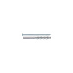 img-89e3aea0-0a44-4732-8b28-7e362749f18d.png