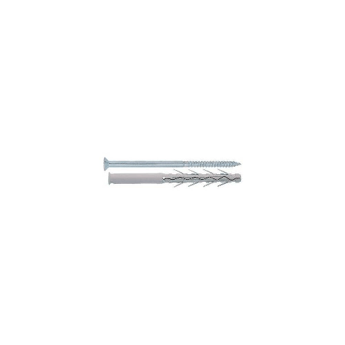 img-89e3aea0-0a44-4732-8b28-7e362749f18d.png