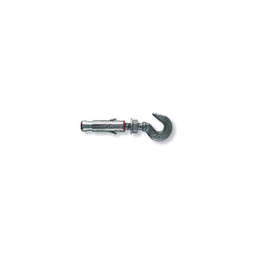 img-0036ead4-4d7c-4090-bb72-d2f71f32a0f8.png