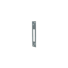 img-bbcb0d29-232c-46e7-aa12-3e334700df6f.png