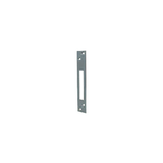 img-bbcb0d29-232c-46e7-aa12-3e334700df6f.png