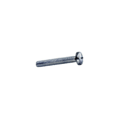 img-12627733-0f77-4ead-a2b7-260ecb03d3c9.png