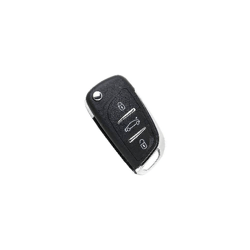 img-98cecc74-313f-4288-a444-096c8b1311b7.png