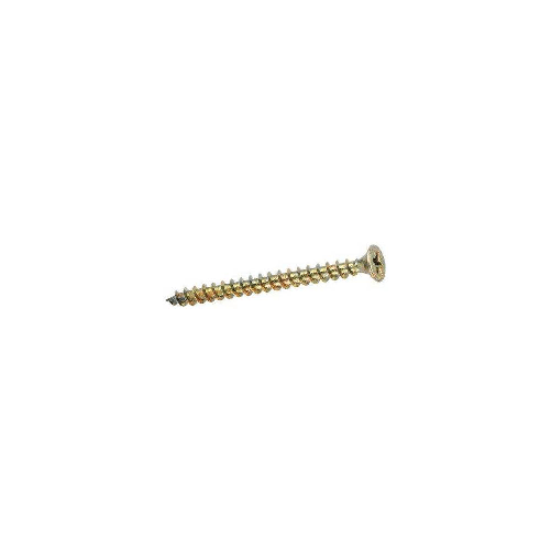 img-0972b209-1f4b-4af6-b0e8-ae21a51fdfac.png
