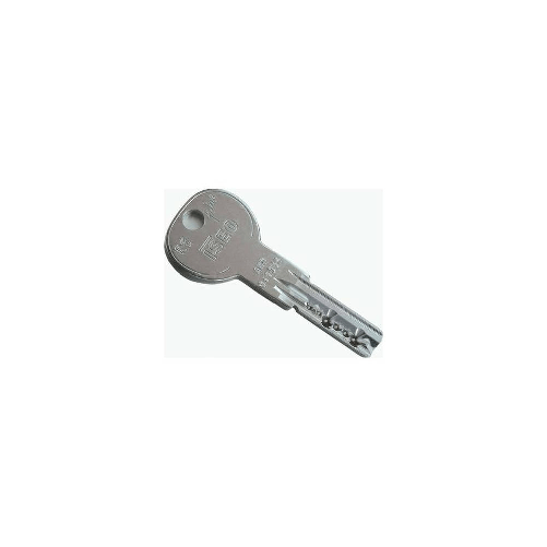 img-f1c5428f-1291-4f02-bac7-28f6976e2ff4.png