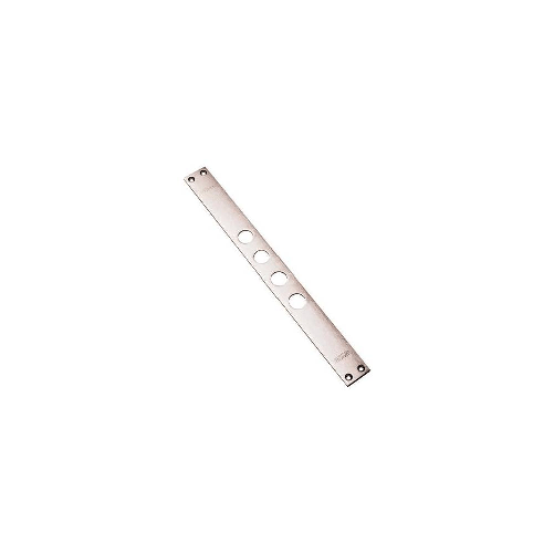 img-b0b1d731-f176-482d-9d5c-9f25baddad00.png