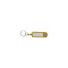 img-8ad8df6b-5fce-4e63-950d-ec7c9dc53f43.png